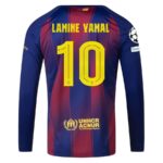 Maillot-Barca-Domicile-2025-2026-Lamine-Yamal-Manches-Longues-UCL-1.jpg