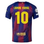 Maillot-Barca-Domicile-2025-2026-Lamine-Yamal-UCL-1.jpg