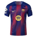 Maillot-Barca-Domicile-2025-2026-Cubarsi-UCL-1.jpg