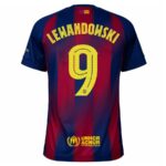 Maillot-Barca-Domicile-2025-2026-Lewandowski-1.jpg