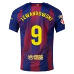 Maillot-Barca-Domicile-2025-2026-Lewandowski-La-Liga-1.jpg