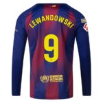 Maillot-Barca-Domicile-2025-2026-Lewandowski-Manches-Longues-La-Liga-1.jpg