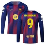 Maillot-Barca-Domicile-2025-2026-Lewandowski-Manches-Longues-UCL-1.jpg