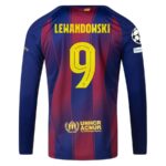 Maillot-Barca-Domicile-2025-2026-Lewandowski-Manches-Longues-UCL-1.jpg