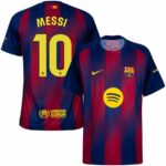 Maillot-Barca-Domicile-2025-2026-Messi-10-La-Liga-1.jpg
