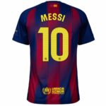Maillot-Barca-Domicile-2025-2026-Messi-10-La-Liga-1.jpg