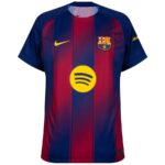 Maillot-Barca-Domicile-2025-2026-Messi-10-La-Liga-1.jpg