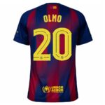 Maillot-Barca-Domicile-2025-2026-Olmo-1.jpg
