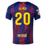 Maillot-Barca-Domicile-2025-2026-Olmo-La-Liga-1.jpg