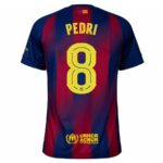 Maillot-Barca-Domicile-2025-2026-Pedri-1.jpg