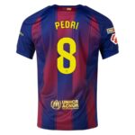 Maillot-Barca-Domicile-2025-2026-Pedri-La-Liga-1.jpg