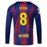 Maillot-Barca-Domicile-2025-2026-Pedri-Manches-Longues-La-Liga-1.jpg