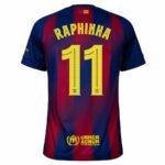 Maillot-Barca-Domicile-2025-2026-Raphinha-1.jpg