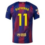 Maillot-Barca-Domicile-2025-2026-Raphinha-La-Liga-1.jpg