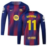Maillot-Barca-Domicile-2025-2026-Raphinha-Manches-Longues-UCL-1.jpg