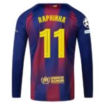 Maillot-Barca-Domicile-2025-2026-Raphinha-Manches-Longues-UCL-1.jpg