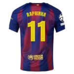 Maillot-Barca-Domicile-2025-2026-Raphinha-UCL-1.jpg