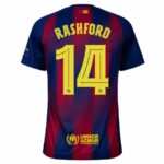 Maillot-Barca-Domicile-2025-2026-Rashford-1-1.jpg