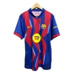 Maillot-Barca-El-Clasico-2025-2026-1.jpeg