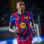 Maillot-Barca-El-Clasico-2025-2026-1.jpeg