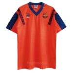 Maillot-Barca-Exterieur-1989-1992-1.jpg