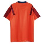 Maillot-Barca-Exterieur-1989-1992-1.jpg