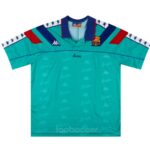 Maillot-Barca-Exterieur-1993-1995.jpg