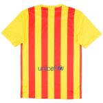 Maillot-Barca-Exterieur-2013-2014-1.jpg