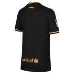 Maillot-Barca-Exterieur-2020-2021-1.jpg