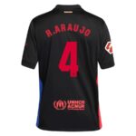 Maillot-Barca-Exterieur-2024-2025-Araujo.jpg