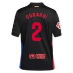 Maillot-Barca-Exterieur-2024-2025-Cubarsi.jpg