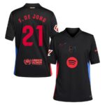 Maillot-Barca-Exterieur-2024-2025-De-Jong.jpg