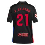Maillot-Barca-Exterieur-2024-2025-De-Jong.jpg