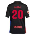 Maillot-Barca-Exterieur-2024-2025-Olmo.jpg