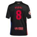 Maillot-Barca-Exterieur-2024-2025-Pedri.jpg