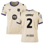Maillot-Barca-Exterieur-2025-2026-Cubarsi-UCL-1.jpg