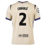 Maillot-Barca-Exterieur-2025-2026-Cubarsi-UCL-1.jpg