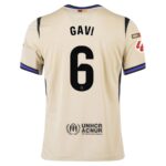 Maillot-Barca-Exterieur-2025-2026-Gavi-La-Liga-1.jpg
