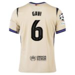 Maillot-Barca-Exterieur-2025-2026-Gavi-UCL-1.jpg
