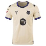 Maillot-Barca-Exterieur-2025-2026-Gavi-La-Liga-1.jpg