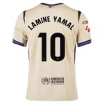 Maillot-Barca-Exterieur-2025-2026-Lamine-Yamal-La-Liga-1.jpg