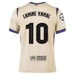 Maillot-Kit-Enfant-Barca-Exterieur-2025-2026-Lamine-Yamal-UCL-1.jpg