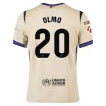 Maillot-Kit-Enfant-Barca-Exterieur-2025-2026-Olmo-La-Liga.jpg