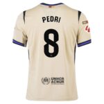 Maillot-Barca-Exterieur-2025-2026-Pedri-La-Liga-1.jpg