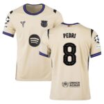 Maillot-Barca-Exterieur-2025-2026-Pedri-UCL-1.jpg