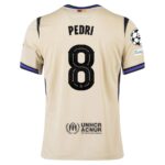 Maillot-Barca-Exterieur-2025-2026-Pedri-UCL-1.jpg