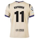 Maillot-Barca-Exterieur-2025-2026-Raphinha-UCL-1.jpg