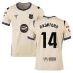 Maillot-Barca-Exterieur-2025-2026-Rashford-La-Liga-1.jpg