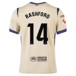 Maillot-Barca-Exterieur-2025-2026-Rashford-La-Liga-1.jpg