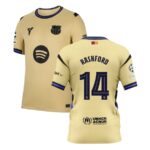 Maillot-Barca-Exterieur-2025-2026-Rashford-UCL-1.jpg